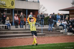 2021-11-20_16-41-43_01947