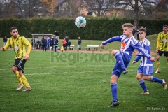 2021-11-20_16-41-45_01961