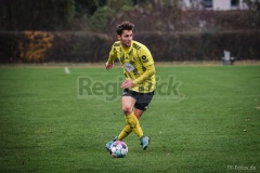 2021-11-20_16-41-48_01974