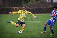 2021-11-20_16-41-49_01987