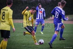 2021-11-20_16-41-52_02012