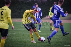 2021-11-20_16-41-52_02013