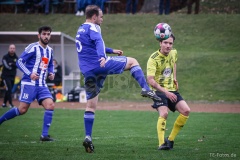 2021-11-20_16-41-56_02022