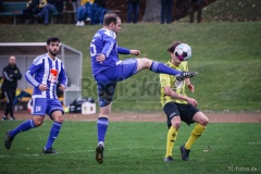 2021-11-20_16-41-56_02023