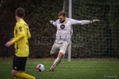 2021-11-20_16-42-55_02032