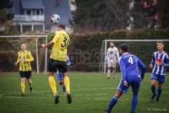 2021-11-20_16-42-58_02044