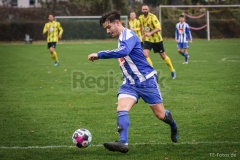 2021-11-20_16-43-01_02070