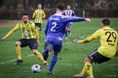 2021-11-20_16-43-03_02083