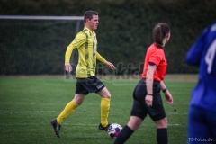 2021-11-20_16-43-07_02092