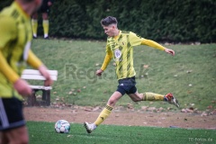 2021-11-20_16-43-35_02130