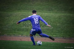 2021-11-20_16-43-44_02143