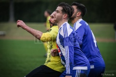 2021-11-20_16-44-51_02169