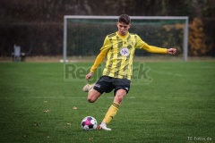 2021-11-20_16-45-40_02219