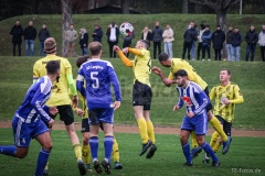 2021-11-20_16-45-42_02234