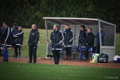 2021-11-20_16-47-32_02303