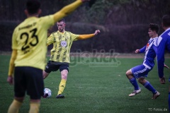 2021-11-20_16-48-43_02325