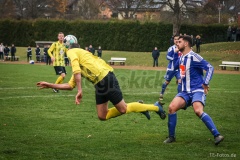 2021-11-20_16-48-46_02334