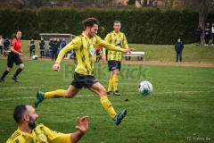 2021-11-20_16-48-47_02345