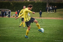 2021-11-20_16-48-47_02348