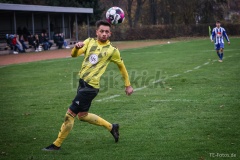 2021-11-20_16-48-51_02367