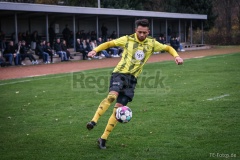 2021-11-20_16-48-52_02368