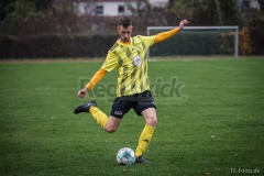 2021-11-20_16-48-55_02376