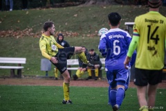 2021-11-20_16-49-00_02407