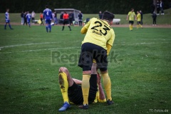 2021-11-20_16-49-33_02413