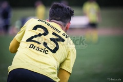 2021-11-20_16-49-36_02419