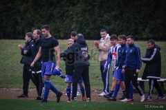 2021-11-20_16-51-49_02435