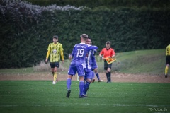 2021-11-20_16-51-51_02440