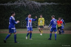 2021-11-20_16-51-52_02444