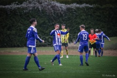 2021-11-20_16-51-53_02451