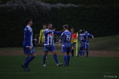 2021-11-20_16-51-53_02454