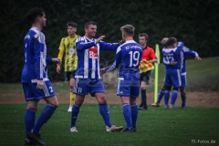 2021-11-20_16-51-53_02455