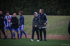 2021-11-20_16-52-00_02467