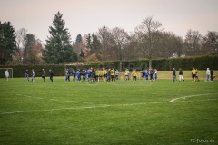 2021-11-20_16-53-03_02476