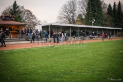 2021-11-20_16-53-05_02479