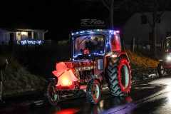 2021-12-19_19-06-42_00199