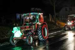 2021-12-19_19-06-43_00207