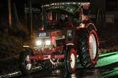 2021-12-19_19-06-45_00214