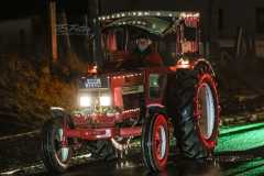 2021-12-19_19-06-46_00218