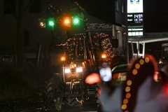 2021-12-19_19-06-48_00228