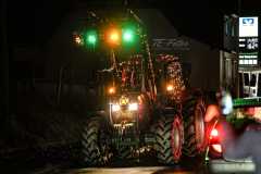 2021-12-19_19-06-51_00230