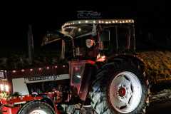 2021-12-19_19-06-53_00236