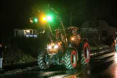 2021-12-19_19-06-57_00243