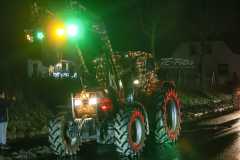 2021-12-19_19-06-58_00247