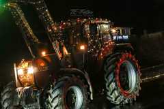 2021-12-19_19-07-01_00251