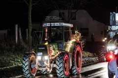 2021-12-19_19-07-05_00260