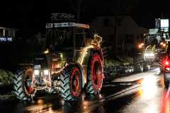 2021-12-19_19-07-08_00264 2021-12-19_19-07-08_00264